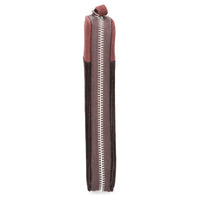 zwei Eva EV2 - Geldbörse 15cc 19 cm (cord-espresso) - Ansicht 5