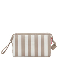 reisenthel cosmetics travelcosmetic - Neceser 26 cm (negro)