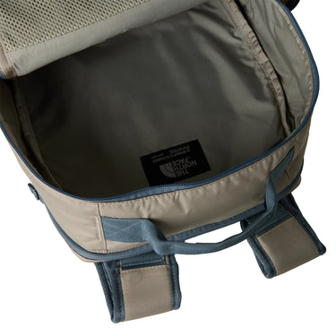 The North Face Base Camp - Rucksack 16" 47 cm (stone slab/granite grey) - Ansicht 6
