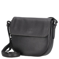 Picard Pure - Umhängetasche 19 cm (cafe) - Ansicht 2