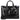 Piquadro Blue Square - Aktentasche 15.6" 42 cm (black)