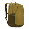 Thule EnRoute 23 - Mochila 47 cm (nutria/natural green)