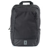 Chrome Recruit 22L - Backpack 16" 46 cm (black)
