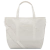 Nike Heritage Eugene - Bolso de mano 71 cm (schwarz)