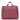 reisenthel cosmetics toiletbag XL - Neceser 28 cm (puntos brillantes negros)
