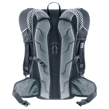 Deuter Bike I 20 - Fahrradrucksack 49 cm (black) - Ansicht 3