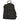 Mandarina Duck MD20 - Mochila 35 cm (negro)
