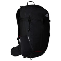 The North Face Basin 36 - Mochila 58 cm (color: tnf black-tnf black)