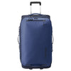 Eagle Creek Expanse 105 L - Bolsa de viaje con ruedas 76 cm (color: azul piloto)