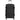 Eastpak selection Transit R 4 XL - Maleta con 4 ruedas XL 83.5 cm (color: negro)