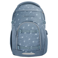 Coocazoo Byte - Schulrucksack 46 cm (Bloomy Daisy)