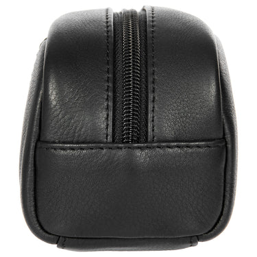 Porsche Design Roadster Evo - Kulturbeutel 22.5 cm (black) - Ansicht 3