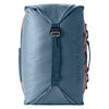 Eagle Creek selection Tour - Mochila de viaje 40 (storm grey)