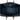 Brics Life Weekender - Reisetasche 53 cm (blue) - Markenkoffer
