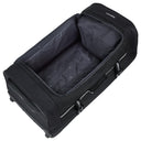 Travelite NFL - Rollenreisetasche 79 cm (Las Vegas Raiders) - Ansicht 7