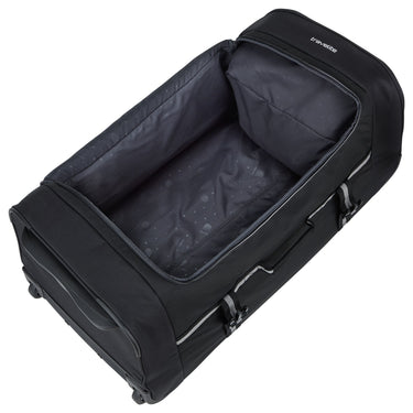 Travelite NFL - Rollenreisetasche 79 cm (Las Vegas Raiders) - Ansicht 7