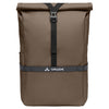 Vaude Mineo 23 - Rucksack 15.6" 47 cm (deer brown)