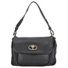 Joop Women Panarea - Schultertasche 24 cm (black)