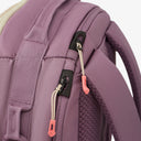eagle creek Tour Lite Travel Pack 28L - Reiserucksack 50 cm (desert violet) - Ansicht 6
