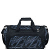 Neoxx MOVE - Sporttasche 43.5 cm (Stormchaser)