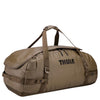 Thule Chasm 70 - Bolsa de viaje 67.5 cm (color: caqui profundo edición limitada)