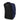 Osprey Fairview 55 - Mochila de viaje 63 cm (color: azul noche de invierno)