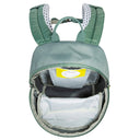 Tatonka Husky Bag 10 JR - Kinderrucksack 32 cm (sage green) - Ansicht 5