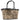 reisenthel carrybag - Cesta de compra (cord mint)