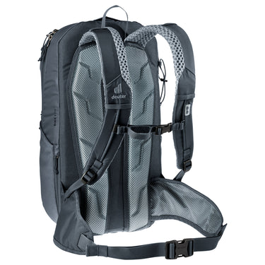 Deuter Bike I 20 - Fahrradrucksack 49 cm (black) - Ansicht 4