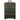 Brics Bellagio - 4 - Rollen - Trolley 82 cm erw. recycelt (olive) - Markenkoffer