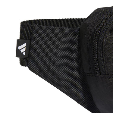 adidas MT Waist Pack - Gürteltasche (black) - Ansicht 6