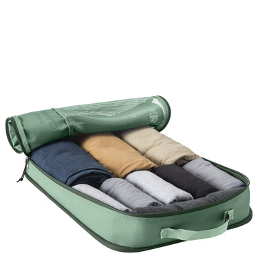 Eagle Creek Pack-It Reveal Expansion Cube L - Packsack 46 cm (willow)