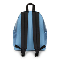 Eastpak Padded Pak'r 24 - Rucksack 40 cm (satinfied blue) - Ansicht 2