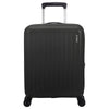 American Tourister Rejoy - 4-Rollen-Kabinentrolley 55 cm (schwarz)