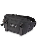 Dakine Packs Hot Laps 1 - Gürteltasche 26 cm (black)