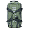 Rains Texel - Bolsa de viaje S 55 cm (well)