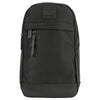 Strellson Northwood RS Chris - Bandolera M 32 cm (negro)