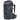 Haglöfs L.I.M. 35 - Mochila de senderismo 59 cm (magnetite)