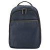 Picard S'Pore - Rucksack 29 cm (navy)