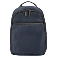 Picard S'Pore - Rucksack 29 cm (navy)