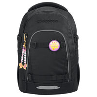 Coocazoo Colour Up-Set - Estilo y Set de Colección 2 piezas (Ocean Vibes)