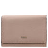 BOSS Lenah Flap - Cartera 8cc 12 cm (open red)