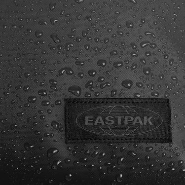 Eastpak selection Road Kit - Kulturbeutel 23.5 cm (tarp black2) - Ansicht 6
