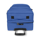 Eastpak Transit'r Plus 115L - Rollenreisetasche L 79 cm (indigo blue) - Ansicht 5