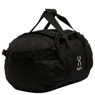 Haglöfs Fjatla 60 - Reisetasche 52.5 cm (true black) - Ansicht 3