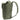 Vaude Unuk II 8 - Mochila 39 cm (madera de cedro)