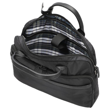 Picard S'Pore - Aktentasche 36 cm (schwarz) - Ansicht 6