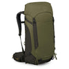 Osprey Kestrel LT 45 - Wanderrucksack 68 cm (moss green)