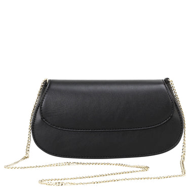 HUGO Women Yorih Clutch - Clutch (black)