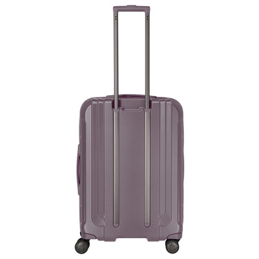 TITAN X-Ray - 4-Rollen-Trolley 72 cm (taupe) - Ansicht 4